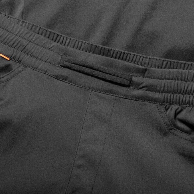 Massone Light Pants Herr Massone Light Pants Herr