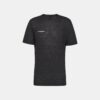 Massone Light T-shirt Herr Massone Light T-shirt Herr