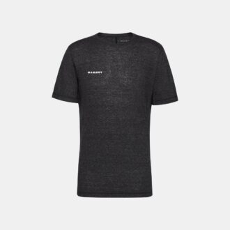 Massone Light T-shirt Herr