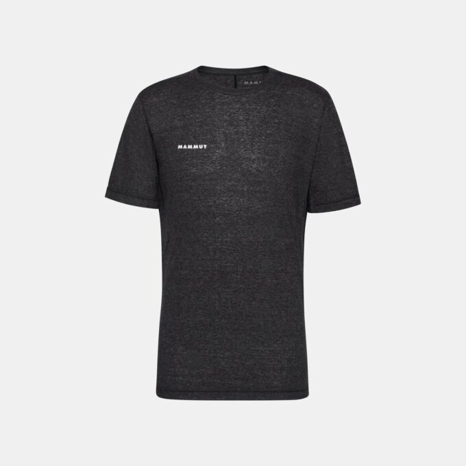 Massone Light T-shirt Herr Massone Light T-shirt Herr