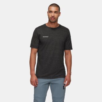 Massone Light T-shirt Herr