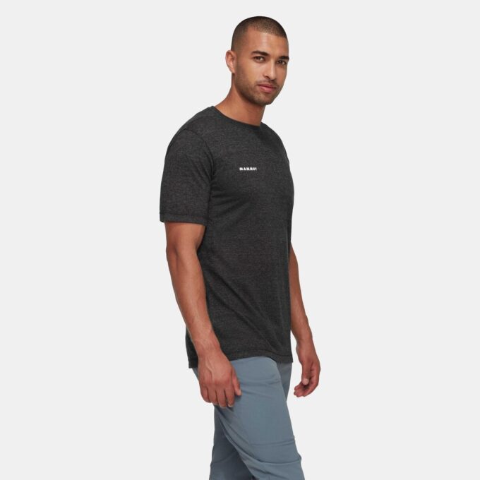 Massone Light T-shirt Herr Massone Light T-shirt Herr