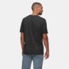 Massone Light T-shirt Herr Massone Light T-shirt Herr