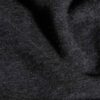 Massone Light T-shirt Herr Massone Light T-shirt Herr