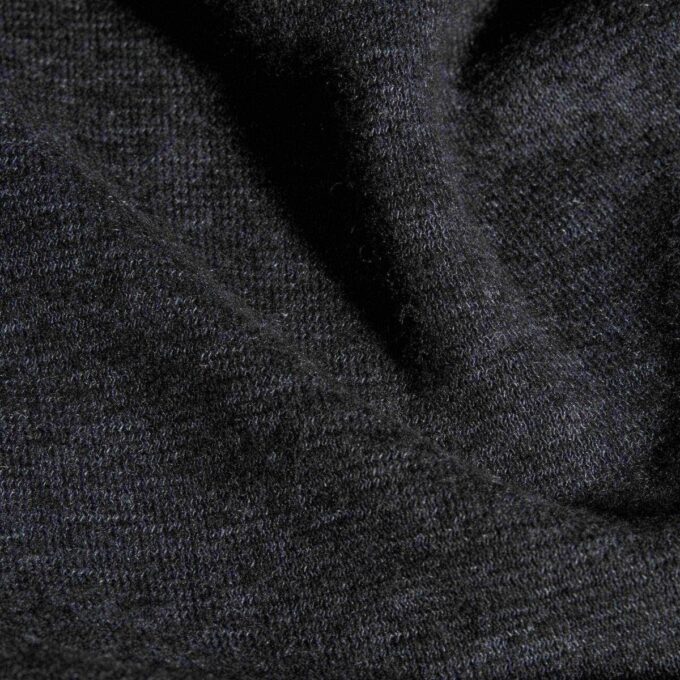 Massone Light T-shirt Herr Massone Light T-shirt Herr