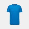 Massone Sport T-shirt Herr Massone Sport T-shirt Herr