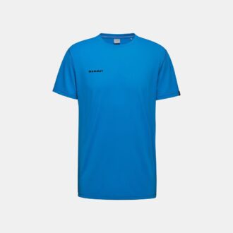 Massone Sport T-shirt Herr