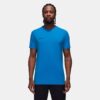 Massone Sport T-shirt Herr Massone Sport T-shirt Herr