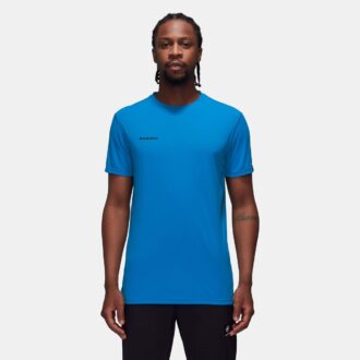 Massone Sport T-shirt Herr