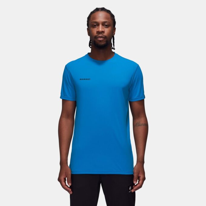 Massone Sport T-shirt Herr Massone Sport T-shirt Herr
