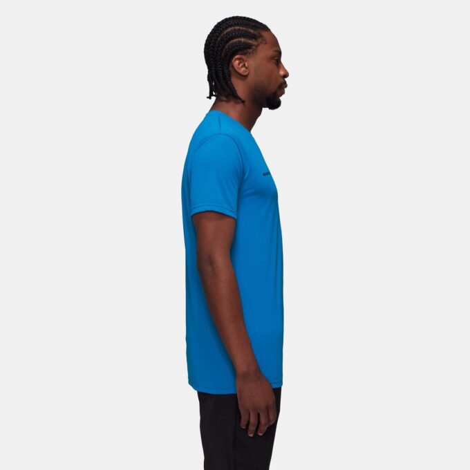 Massone Sport T-shirt Herr Massone Sport T-shirt Herr