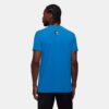 Massone Sport T-shirt Herr Massone Sport T-shirt Herr
