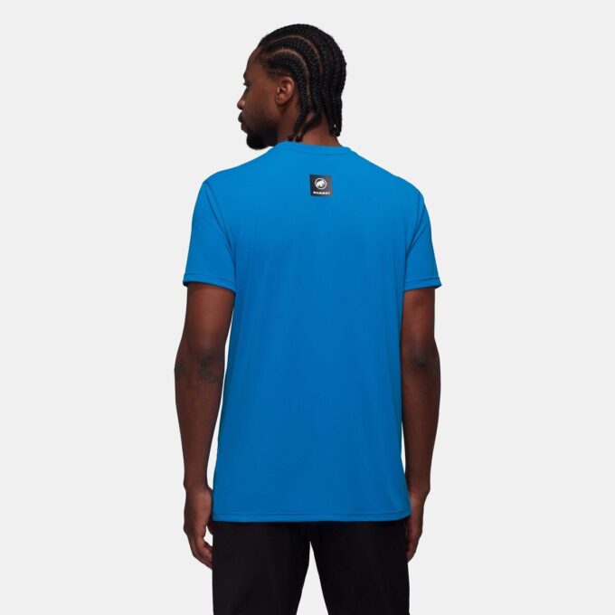 Massone Sport T-shirt Herr Massone Sport T-shirt Herr