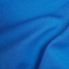 Massone Sport T-shirt Herr Massone Sport T-shirt Herr