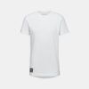 Massone T-shirt Herr Märke