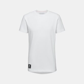 Massone T-shirt Herr Märke