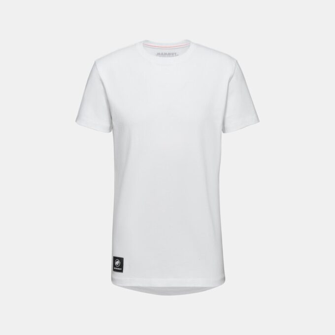 Massone T-shirt Herr Märke