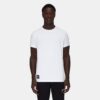 Massone T-shirt Herr Märke