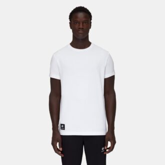 Massone T-shirt Herr Märke