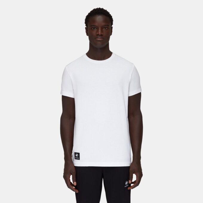 Massone T-shirt Herr Märke