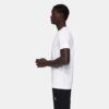 Massone T-shirt Herr Märke