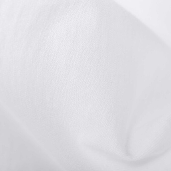Massone T-shirt Herr Märke