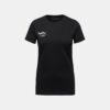 Massone T-shirt Kvinnor Tillsammans Massone T-shirt Kvinnor Tillsammans