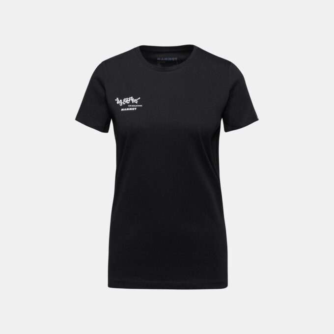 Massone T-shirt Kvinnor Tillsammans Massone T-shirt Kvinnor Tillsammans