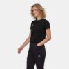 Massone T-shirt Kvinnor Tillsammans Massone T-shirt Kvinnor Tillsammans