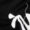 Massone T-shirt Kvinnor Tillsammans Massone T-shirt Kvinnor Tillsammans