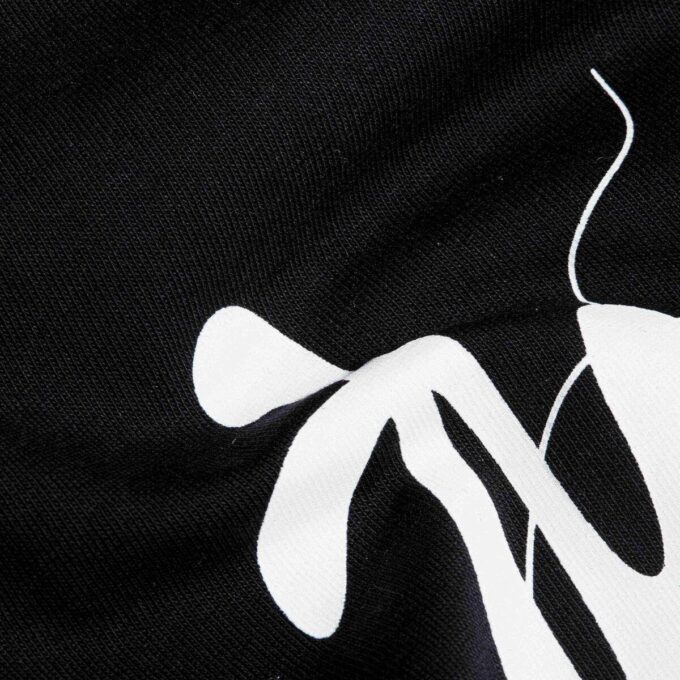 Massone T-shirt Kvinnor Tillsammans Massone T-shirt Kvinnor Tillsammans