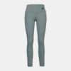 Massone Tights Dam