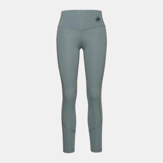 Massone Tights Dam