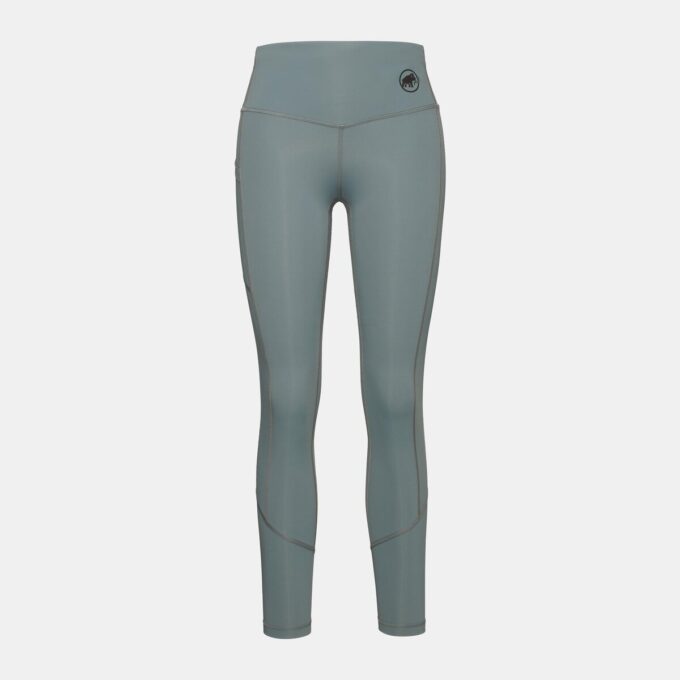 Massone Tights Dam