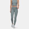 Massone Tights Dam