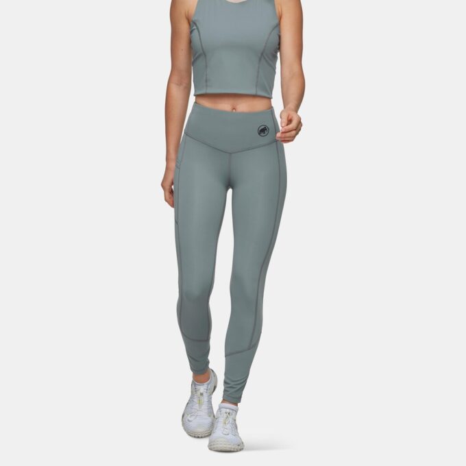 Massone Tights Dam