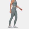 Massone Tights Dam