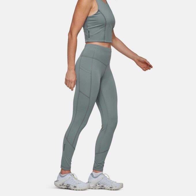 Massone Tights Dam