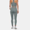 Massone Tights Dam