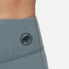 Massone Tights Dam