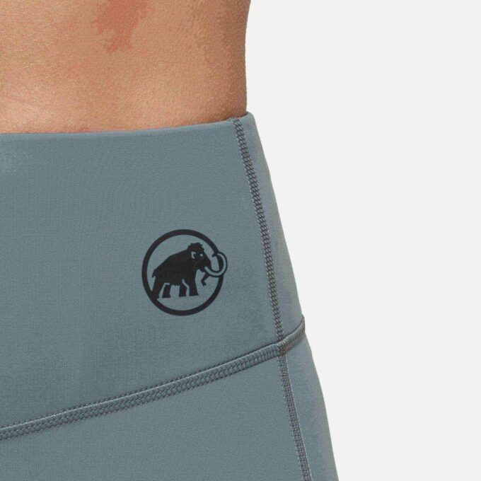 Massone Tights Dam