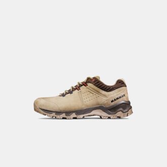 Mercury IV Low GTX Herr