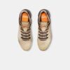 Mercury IV Low GTX Herr