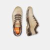 Mercury IV Low GTX Herr