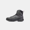 Mercury Tour II High GTX Herr