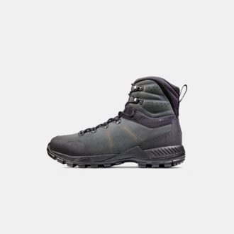 Mercury Tour II High GTX Herr