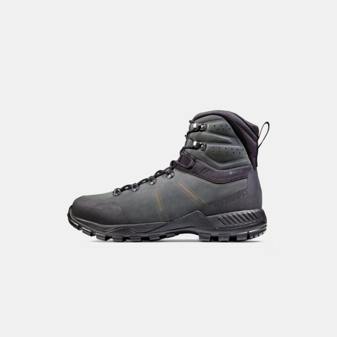 Mercury Tour II High GTX Herr