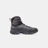 Mercury Tour II High GTX Herr