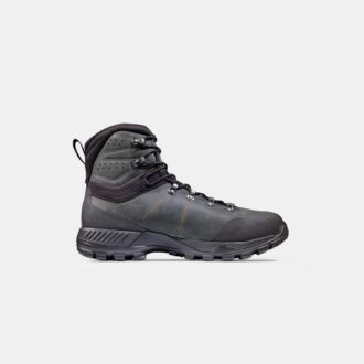 Mercury Tour II High GTX Herr
