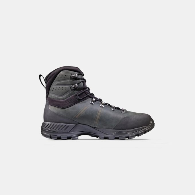 Mercury Tour II High GTX Herr